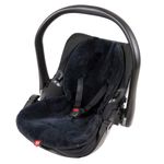 Product Image-3