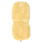 Product Image-1