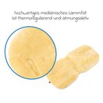 Product Image-2
