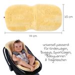 Product Image-3