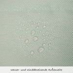 Produktbild-14