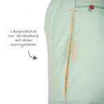 Produktbild-7