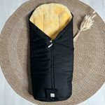 Photo du produit-12