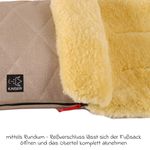Produktbild-8