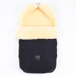 Product Image-1