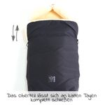 Product Image-2
