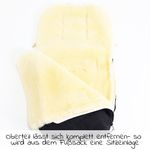 Product Image-3