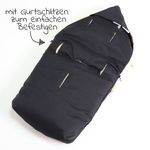 Product Image-4