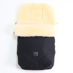Product Image-5