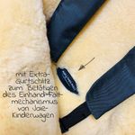 Product Image-6