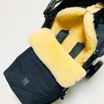 Product Image-7