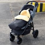 Product Image-8