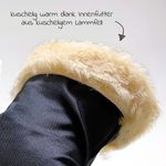 Produktbild-5
