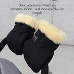 Produktbild-6