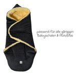 Immagine prodotto-2