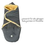 Immagine prodotto-2
