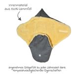 Immagine prodotto-4