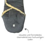 Immagine prodotto-5