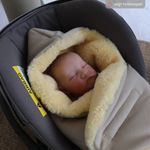 Immagine prodotto-10