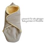 Immagine prodotto-2