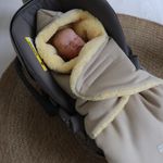 Immagine prodotto-11