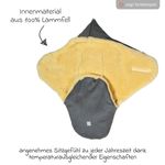 Immagine prodotto-4
