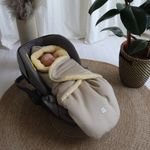 Immagine prodotto-9