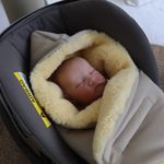 Immagine prodotto-10
