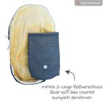 Immagine prodotto-6