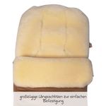 Produktbild-5