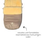 Produktbild-4