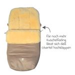 Produktbild-6