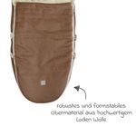 Produktbild-4