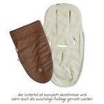 Produktbild-5