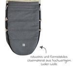 Produktbild-4