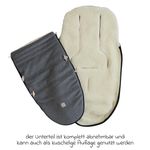 Produktbild-5