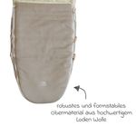 Produktbild-4