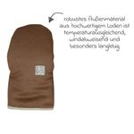 Produktbild-4