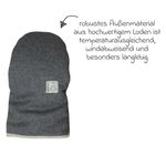 Produktbild-4