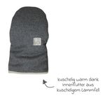 Produktbild-5