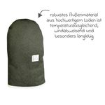 Produktbild-4