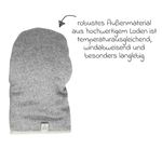 Produktbild-4