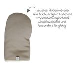Produktbild-4