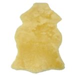Produktbild-2