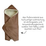 Product Image-5