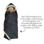 Produktbild-5