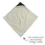 Produktbild-6