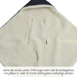 Produktbild-7