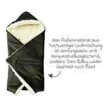 Produktbild-5