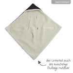 Produktbild-6
